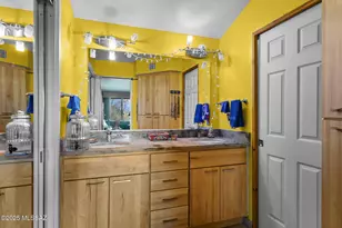 81 Casas Arroyo Rd, Sonoita, AZ 85637 - Photo 15