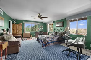 81 Casas Arroyo Rd, Sonoita, AZ 85637 - Photo 13