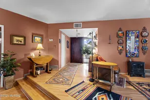 81 Casas Arroyo Rd, Sonoita, AZ 85637 - Photo 3