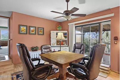 81 Casas Arroyo Road, Sonoita, AZ 85637 - Photo 7