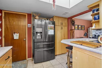 81 Casas Arroyo Road, Sonoita, AZ 85637 - Photo 11