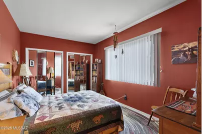 81 Casas Arroyo Road, Sonoita, AZ 85637 - Photo 17