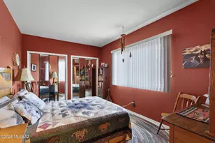 81 Casas Arroyo Rd, Sonoita, AZ 85637 - Photo 17