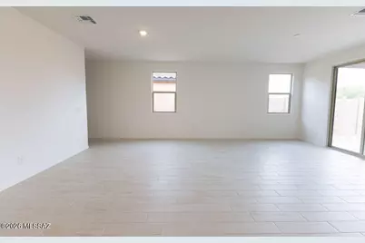 9148 E Indigo Bluff Street, Tucson, AZ 85730 - Photo 5