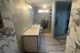 10655 W Anthony Dr, Tucson, AZ 85743 - Photo 11