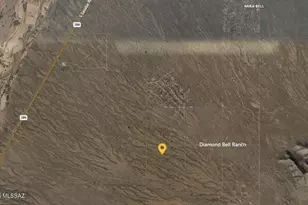 16252 Pyle Rd, Tucson, AZ 85736 - Photo 7