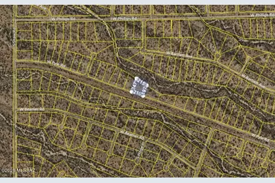 16252 Pyle Road #106, Tucson, AZ 85736 - Photo 3