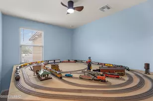 7788 S Golden Bell Dr, Tucson, AZ 85747 - Photo 15