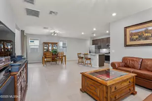 7788 S Golden Bell Dr, Tucson, AZ 85747 - Photo 7