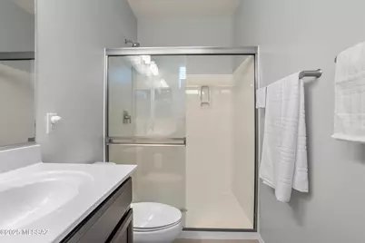 7788 S Golden Bell Drive, Tucson, AZ 85747 - Photo 13