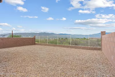 7788 S Golden Bell Drive, Tucson, AZ 85747 - Photo 21