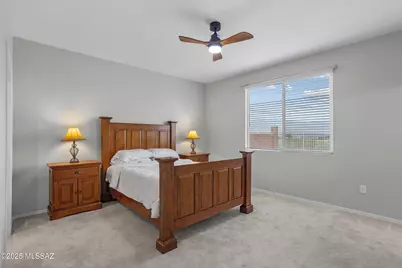 7788 S Golden Bell Drive, Tucson, AZ 85747 - Photo 5