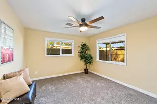 3281 N Flanwill Blvd, Tucson, AZ 85716 - Photo 37