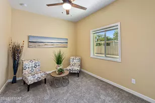 3281 N Flanwill Blvd, Tucson, AZ 85716 - Photo 9