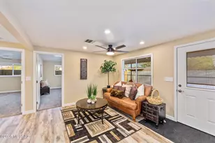 3281 N Flanwill Blvd, Tucson, AZ 85716 - Photo 25