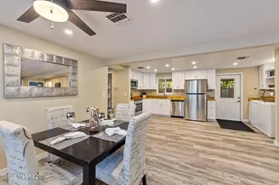 3281 N Flanwill Blvd, Tucson, AZ 85716 - Photo 29