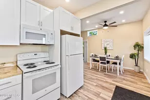 3281 N Flanwill Blvd, Tucson, AZ 85716 - Photo 7