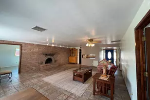 374 W Duane St, Benson, AZ 85602 - Photo 9