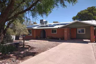 374 W Duane St, Benson, AZ 85602 - Photo 3