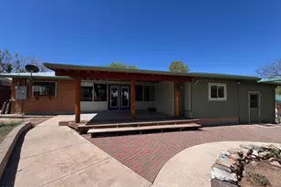 374 W Duane St, Benson, AZ 85602 - Photo 35