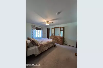 374 W Duane Street, Benson, AZ 85602 - Photo 15