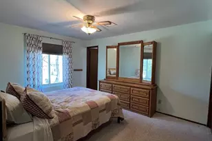 374 W Duane St, Benson, AZ 85602 - Photo 15