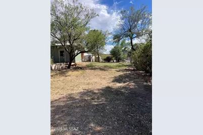 374 W Duane Street, Benson, AZ 85602 - Photo 47