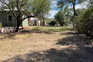 374 W Duane St, Benson, AZ 85602 - Photo 47