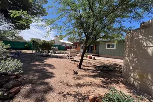 374 W Duane St, Benson, AZ 85602 - Photo 43