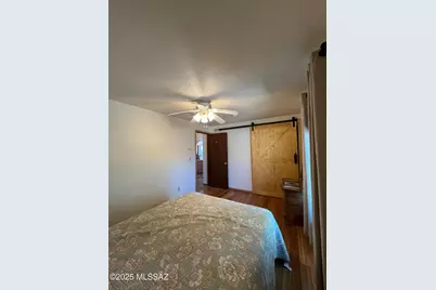 374 W Duane Street, Benson, AZ 85602 - Photo 23