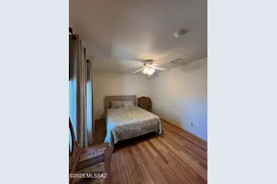 374 W Duane Street, Benson, AZ 85602 - Photo 21