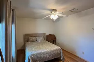 374 W Duane St, Benson, AZ 85602 - Photo 21