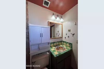 374 W Duane Street, Benson, AZ 85602 - Photo 19