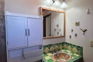 374 W Duane St, Benson, AZ 85602 - Photo 19