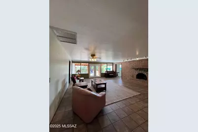 374 W Duane Street, Benson, AZ 85602 - Photo 5