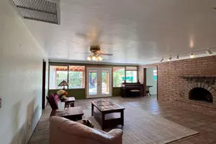 374 W Duane St, Benson, AZ 85602 - Photo 5