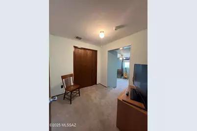 374 W Duane Street, Benson, AZ 85602 - Photo 25