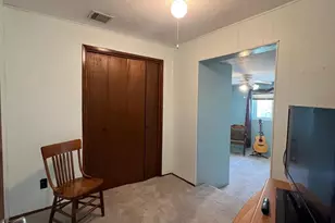 374 W Duane St, Benson, AZ 85602 - Photo 25