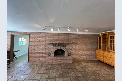 374 W Duane Street, Benson, AZ 85602 - Photo 7