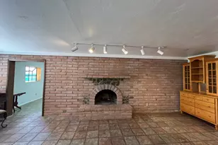 374 W Duane St, Benson, AZ 85602 - Photo 7