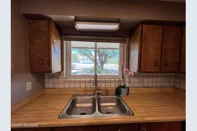 374 W Duane Street, Benson, AZ 85602 - Photo 11