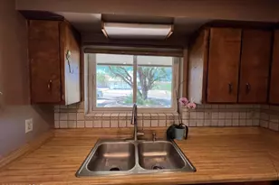 374 W Duane St, Benson, AZ 85602 - Photo 11