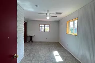 374 W Duane St, Benson, AZ 85602 - Photo 31