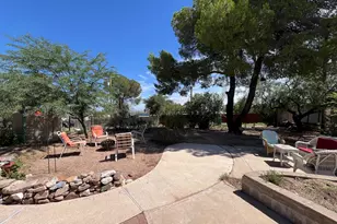 374 W Duane St, Benson, AZ 85602 - Photo 39