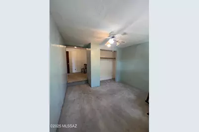 374 W Duane Street, Benson, AZ 85602 - Photo 27