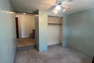 374 W Duane St, Benson, AZ 85602 - Photo 27