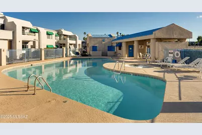 7912 E Colette Circle #39, Tucson, AZ 85710 - Photo 25