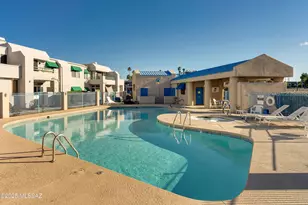 7912 E Colette Cir, Tucson, AZ 85710 - Photo 25