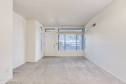 7912 E Colette Circle #39, Tucson, AZ 85710 - Photo 11