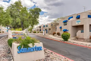 7912 E Colette Cir, Tucson, AZ 85710 - Photo 5